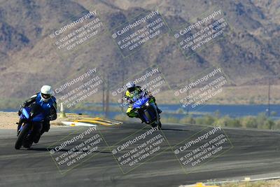 media/May-11-2024-SoCal Trackdays (Sat) [[cc414cfff5]]/4-Turns 9 and 8 (9am)/